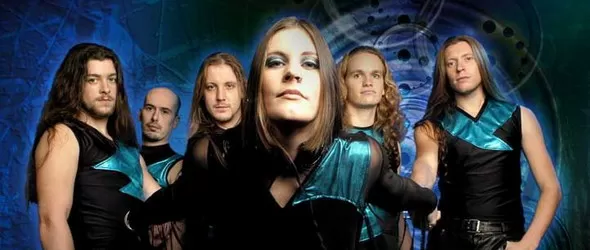 Холандците Афтър Форевър се разпадат