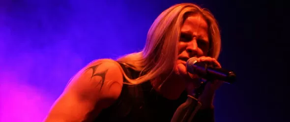 В продажба са билетите за Съркъл Ту Съркъл и Мантикора