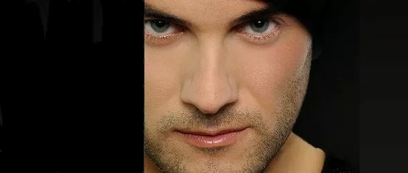 Лука Ричи отново у нас, този път в клуб ARRO dance, Варна