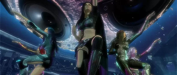 Мариана Попова На кафе с Гала