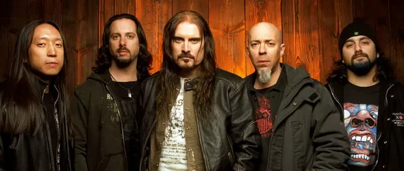 Дрийм Тиътър с концерт в Каварна това лято?