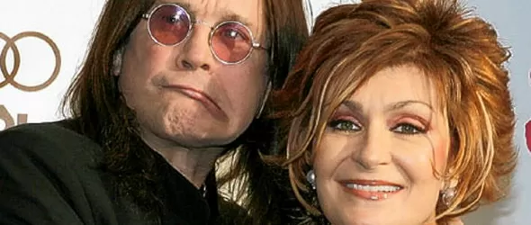 Тази година няма да има Ozzfest!