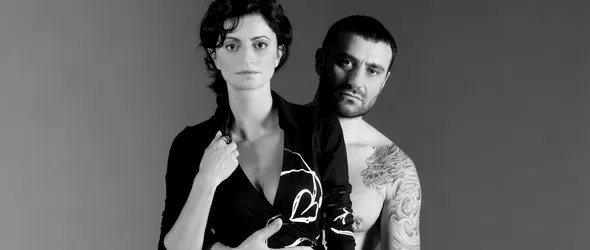 Нина и Калин се гушнаха за И Аз мога