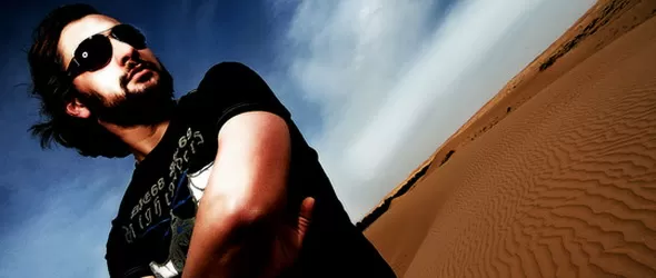 Шарам завърта за ЧРД на Ялта