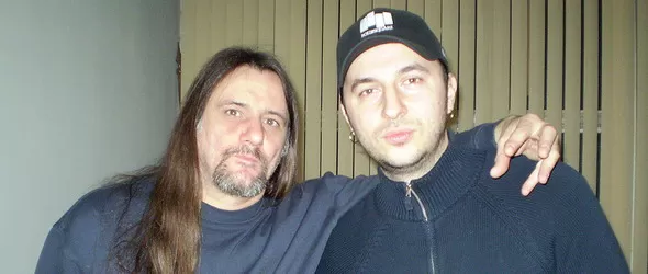 Новите клипове на Криейтър и А-морал в следващата Фрактура