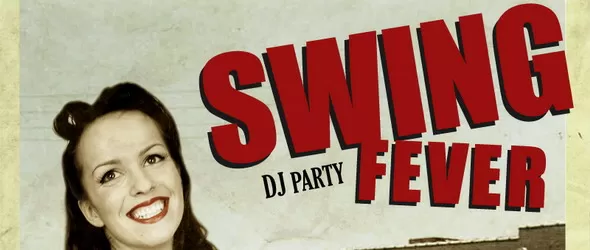 Суинг и рокабили в поредното издание на Swing Night в Строежа