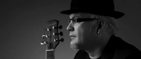 Среброто режисира клипа на Стефан Добрев за Евровизия