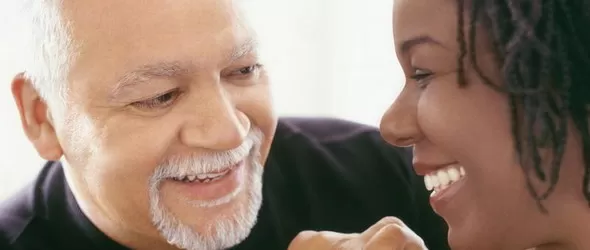 Ранди Крофърд и Джо Семпъл откриват София Джаз Пик 2009