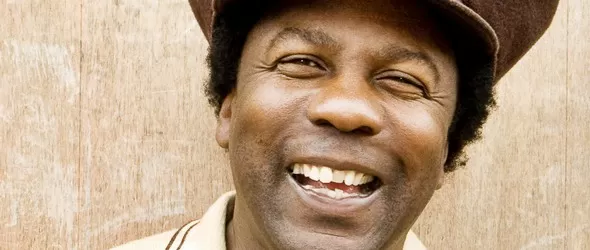 Рожден ден на Love And Happiness Music с DJ Нормън Джей