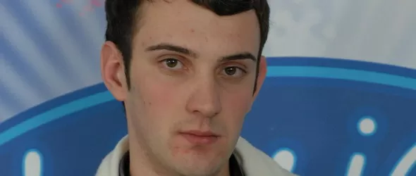 Юрушът за Мюзик Айдъл 3 в София започва този петък