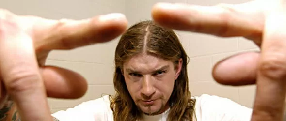 Музиканти от Фиър Фекчъри и Секс Пистълс в благотворителен мач