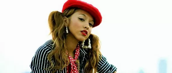 Дамски гамбит: 5 нежни създания превземат Ескейп