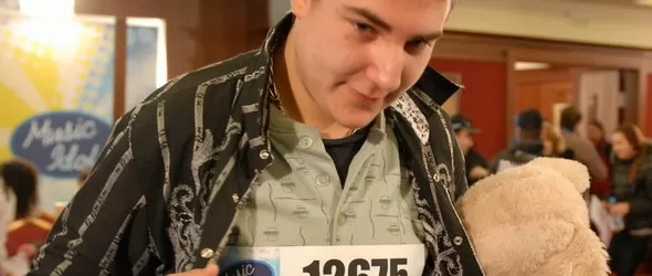 Мюзик Айдъл 3 стартира след седмица в ефира на bTV