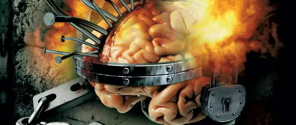 Един от пионерите на хардкор/габа музиката идва за парти в София