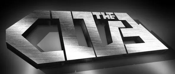 Затварят столичното заведение The Club!