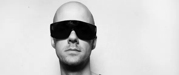 Прииждат от цяла България заради Адам Байер