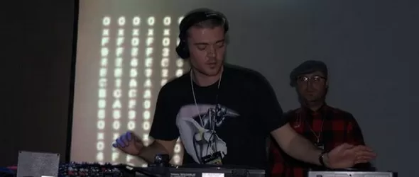 Swithced On 2 с малко публика в София, пострада от дългия уикенд