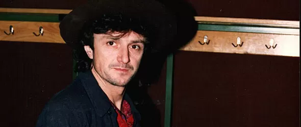 Шампанско в Банско от Горан Брегович срещу 100 евро