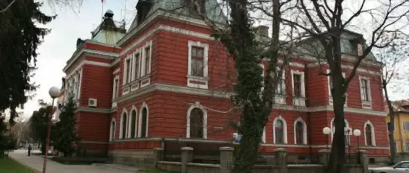 Сребърни Крила безплатно за Кюстендилска пролет 2009