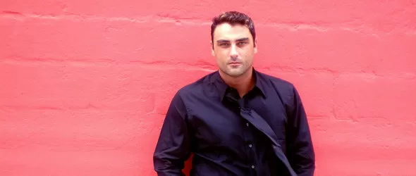 Стан Колев този петък в Night Flight Party във Варна