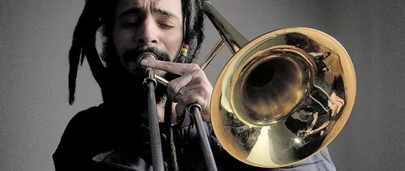 Концертът на Соулфлай се превръща във фест!