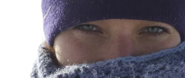 Фючър Шок и Триш с общ концерт в Строежа