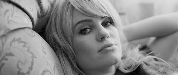 Дъфи е звездата в новата кампания на Coca-Cola light