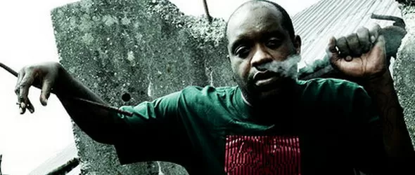 За рождениците безплатно. Революцията на H.M.S.U. продължава!