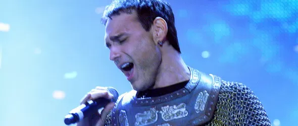 Отворено писмо на Красимир Аврамов до българските медии