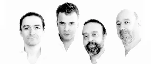 Амбар уреждат среща на Бразилия, Колумбия и Венецуела в България