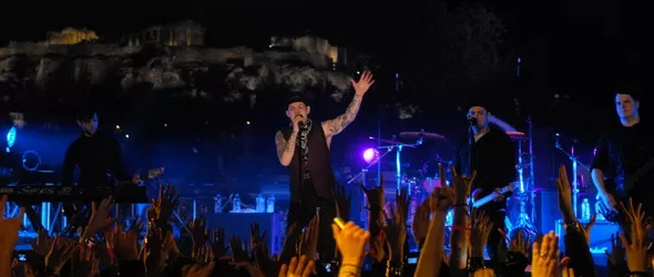 MAD TV с награда от фестивал в Ню Йорк