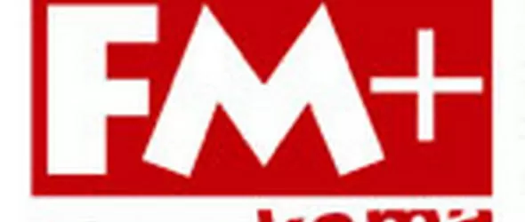 Радио FM + с три номинации за радио Оскари
