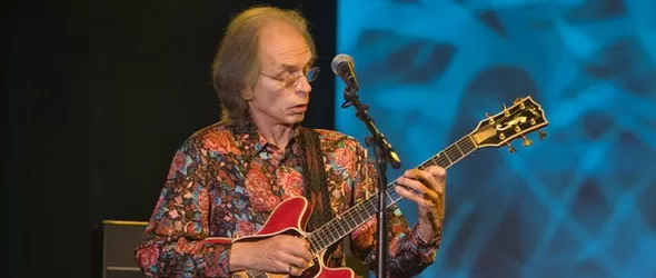 Операция Ейша по Z-Rock преди концерта им в България