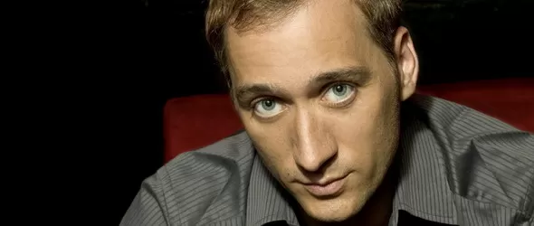Пол ван Дайк си избра български диджеи за партито на 18 април