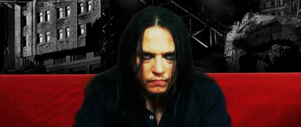 Пуснаха билетите за Пейн и Дистръкшън