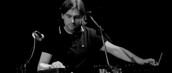 Войвода свирят в Загреб, преди концерта с Дани Кавана от Анатема