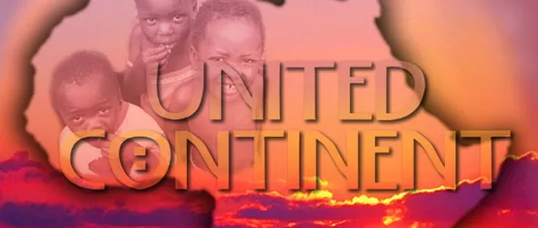 Реге, хип-хоп и рага: купон за благотворителна кауза