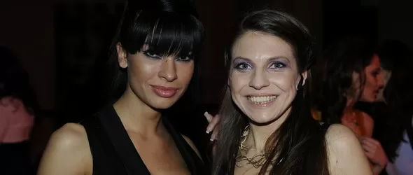 Аксиния в Календар на Отражението