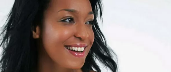 Три дни купон за 12-я рожден ден на клуб Червило