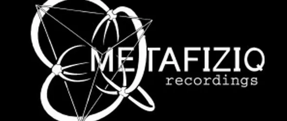 Виниломания! DS Мюзик и MySound.bg препоръчват: Metafiziq