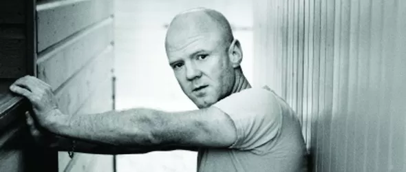 Диско легендата Джими Съмървил с концерт в Ялта