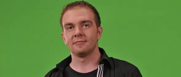 Ясен от Мюзик Айдъл 2 с ново парче и банда