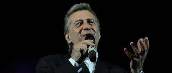 Мирослав Илич дойде в София по работа и на гости