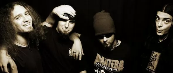 Пазарджик Рок/Метъл Фест 2009 в два дни през април