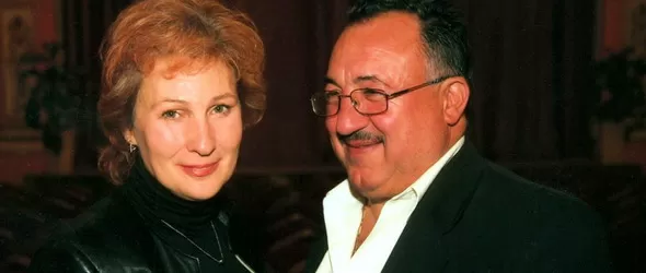 Куп посланици за концерта на Кирил Икономов утре