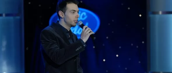 Глория и Комиците подкрепят участниците в Мюзик Айдъл утре