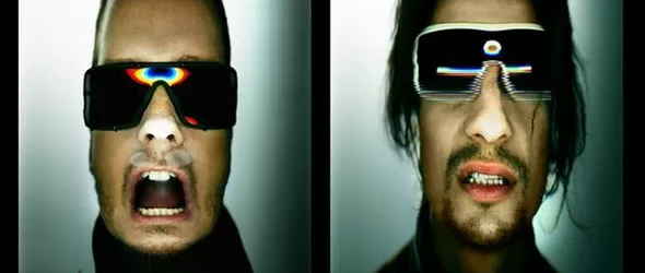 Моторни песни: Депеш Мод пристигат с още съпорт на борда