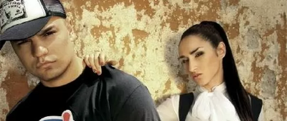 Няма илюзии, когато искаме: в Панаирна палата вместо на Античния