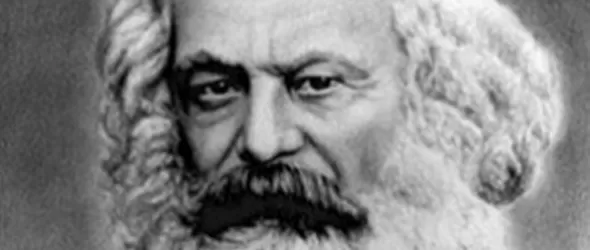 Бунтът на масите: Капиталът на Маркс става мюзикъл в Китай