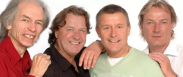 Ейша хапват със сребърни прибори у нас